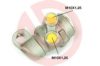 BREMBO R A6 001 Brake Power Regulator